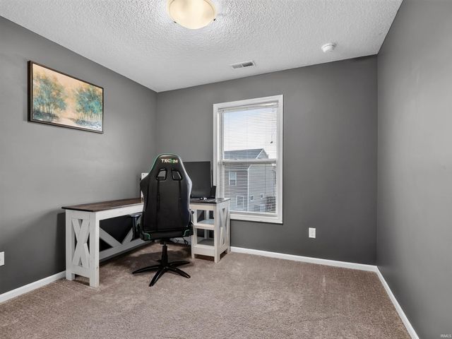 4505 Gaton Court, New Haven, IN 46774