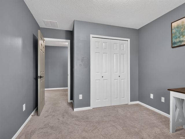 4505 Gaton Court, New Haven, IN 46774