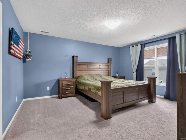 4505 Gaton Court, New Haven, IN 46774