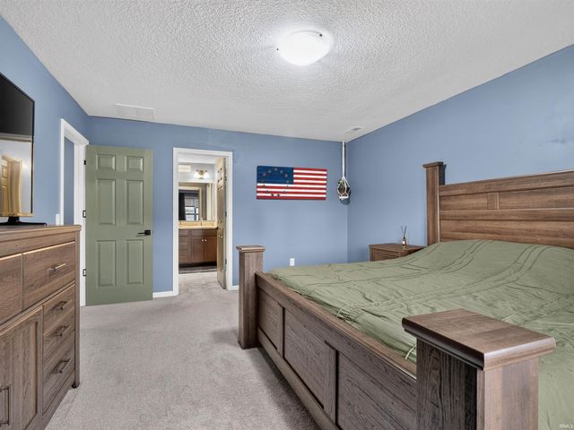 4505 Gaton Court, New Haven, IN 46774