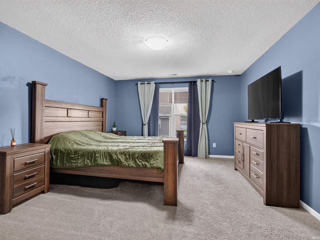 4505 Gaton Court, New Haven, IN 46774