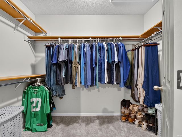 4505 Gaton Court, New Haven, IN 46774