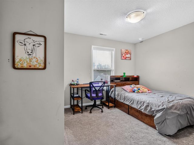 4505 Gaton Court, New Haven, IN 46774