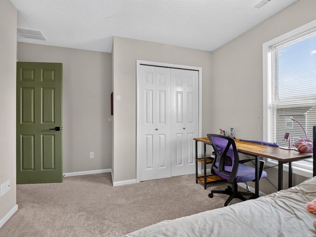 4505 Gaton Court, New Haven, IN 46774