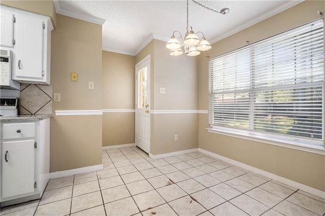 9425 Yorktowne Way, Mobile, AL 36695