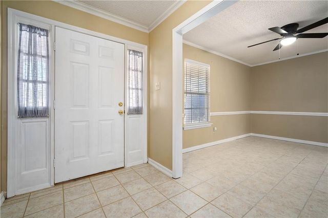 9425 Yorktowne Way, Mobile, AL 36695