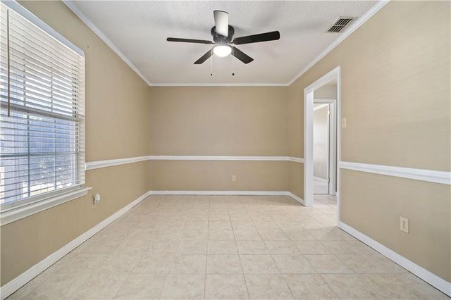 9425 Yorktowne Way, Mobile, AL 36695