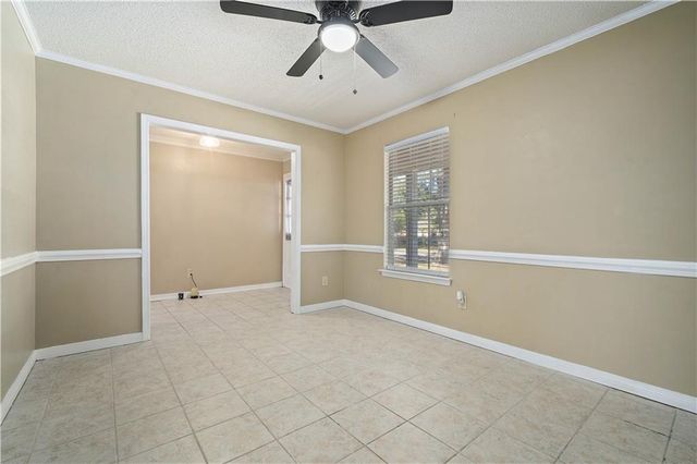 9425 Yorktowne Way, Mobile, AL 36695