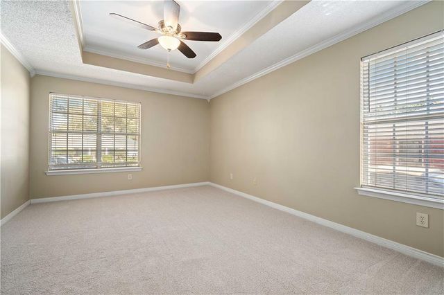 9425 Yorktowne Way, Mobile, AL 36695