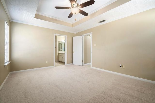 9425 Yorktowne Way, Mobile, AL 36695