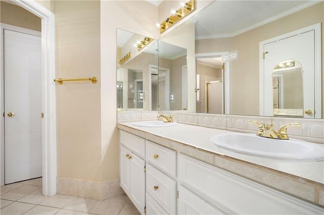 9425 Yorktowne Way, Mobile, AL 36695