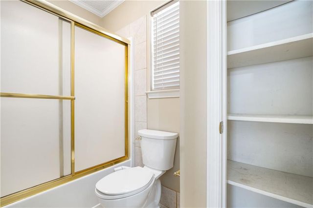 9425 Yorktowne Way, Mobile, AL 36695