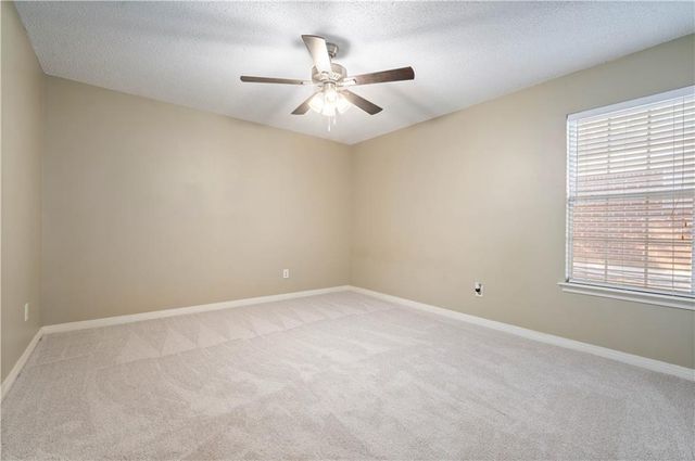 9425 Yorktowne Way, Mobile, AL 36695