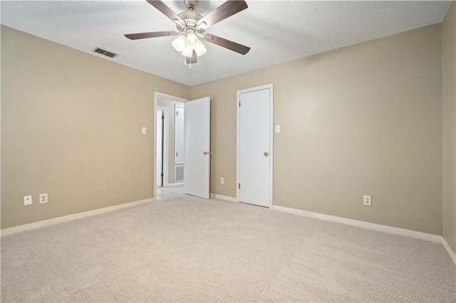 9425 Yorktowne Way, Mobile, AL 36695