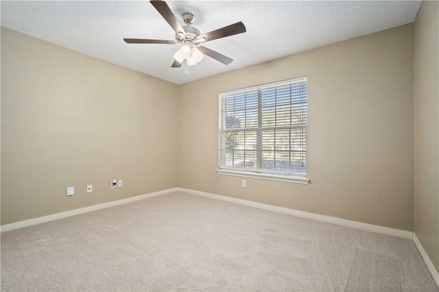 9425 Yorktowne Way, Mobile, AL 36695