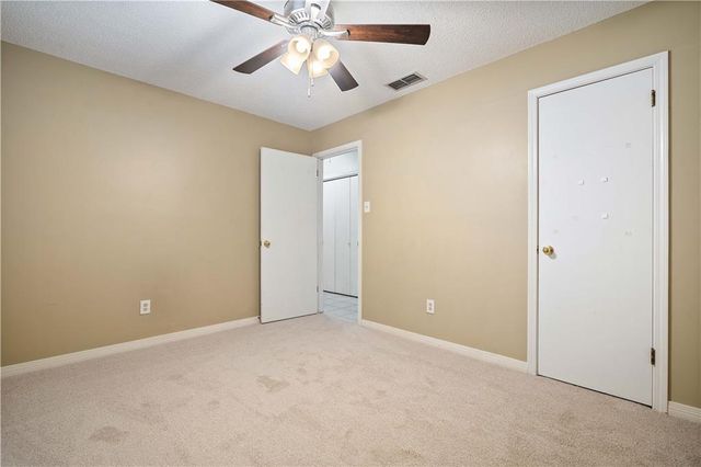 9425 Yorktowne Way, Mobile, AL 36695