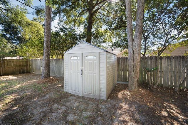 9425 Yorktowne Way, Mobile, AL 36695