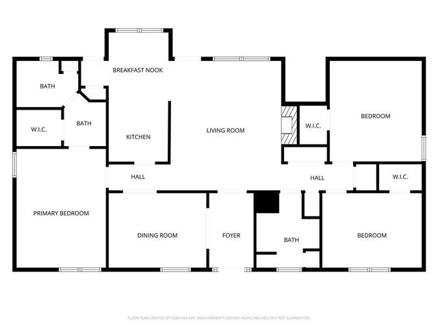 9425 Yorktowne Way, Mobile, AL 36695