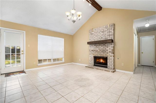 9425 Yorktowne Way, Mobile, AL 36695