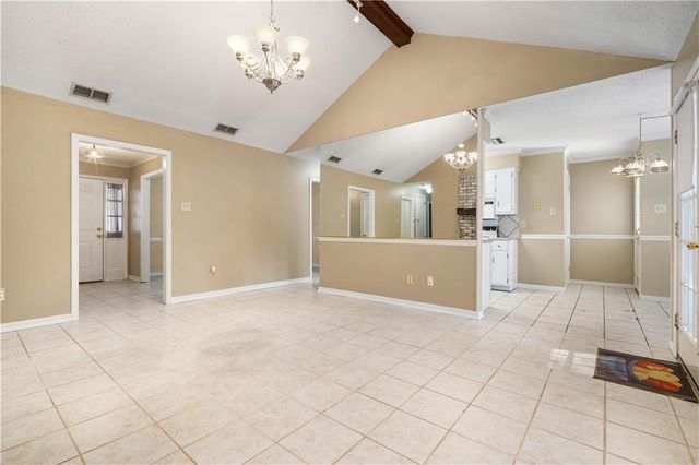 9425 Yorktowne Way, Mobile, AL 36695