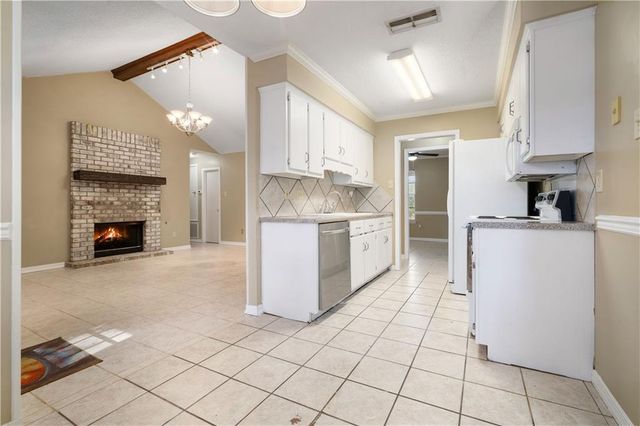 9425 Yorktowne Way, Mobile, AL 36695