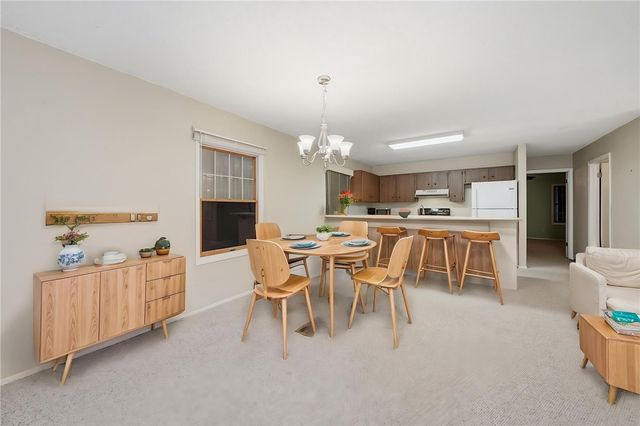 1951 W Shell Lane, Vero Beach, FL 32963