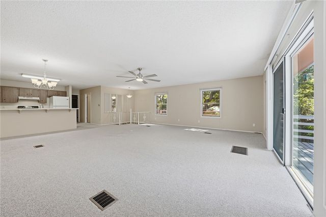 1951 W Shell Lane, Vero Beach, FL 32963