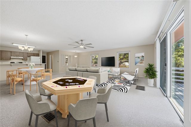 1951 W Shell Lane, Vero Beach, FL 32963