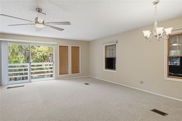 1951 W Shell Lane, Vero Beach, FL 32963