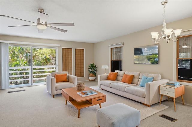 1951 W Shell Lane, Vero Beach, FL 32963