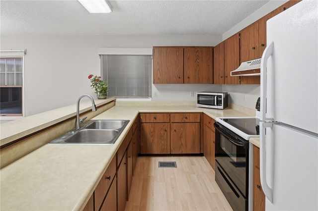 1951 W Shell Lane, Vero Beach, FL 32963