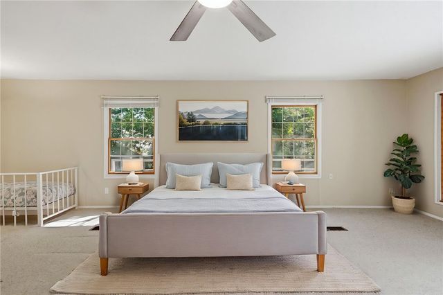 1951 W Shell Lane, Vero Beach, FL 32963