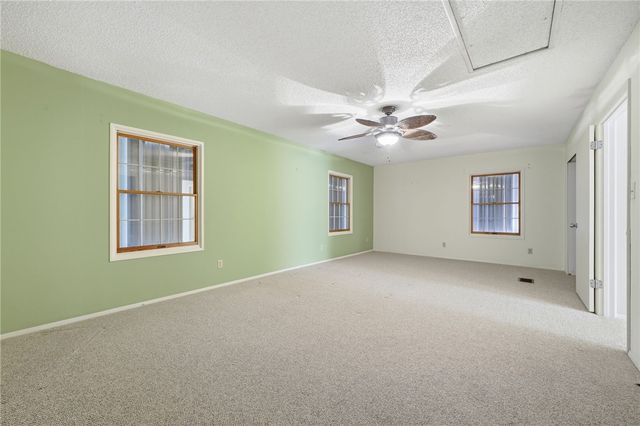 1951 W Shell Lane, Vero Beach, FL 32963