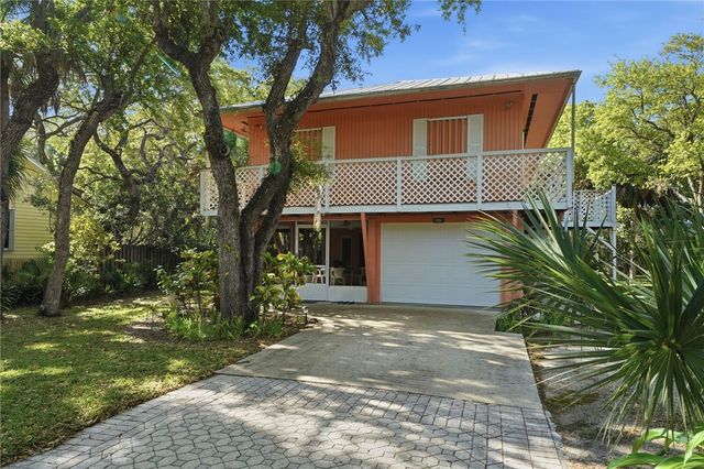1951 W Shell Lane, Vero Beach, FL 32963