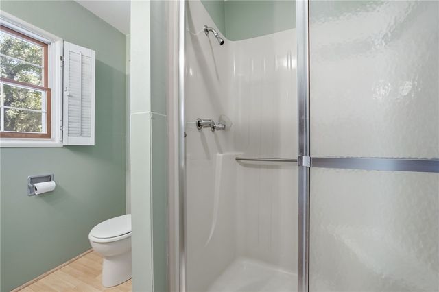 1951 W Shell Lane, Vero Beach, FL 32963