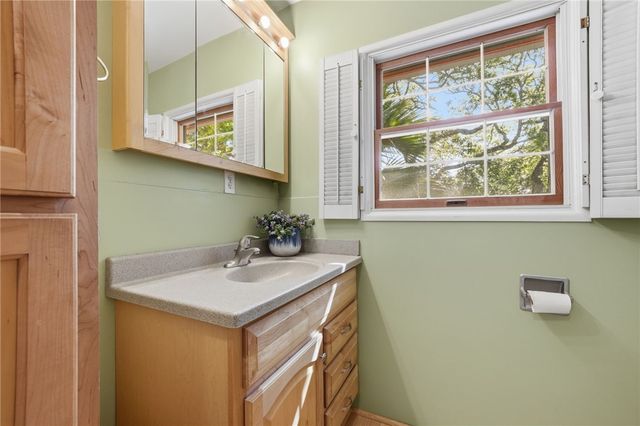 1951 W Shell Lane, Vero Beach, FL 32963