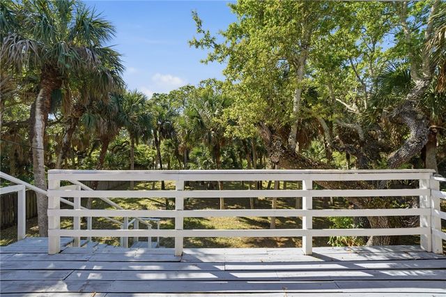 1951 W Shell Lane, Vero Beach, FL 32963
