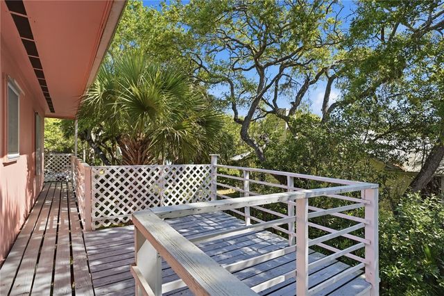 1951 W Shell Lane, Vero Beach, FL 32963