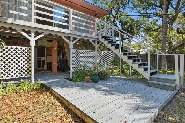 1951 W Shell Lane, Vero Beach, FL 32963