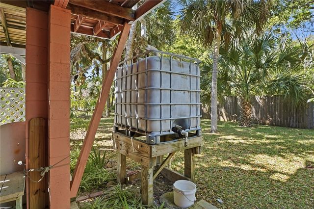 1951 W Shell Lane, Vero Beach, FL 32963