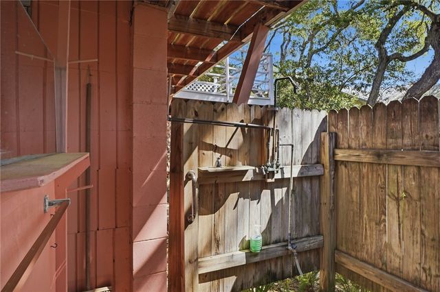 1951 W Shell Lane, Vero Beach, FL 32963