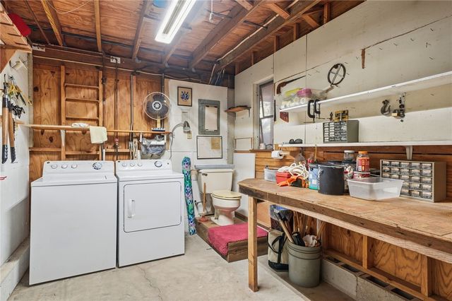 1951 W Shell Lane, Vero Beach, FL 32963