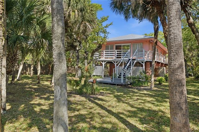 1951 W Shell Lane, Vero Beach, FL 32963