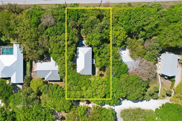 1951 W Shell Lane, Vero Beach, FL 32963