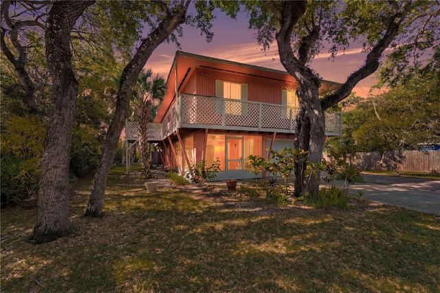 1951 W Shell Lane, Vero Beach, FL 32963