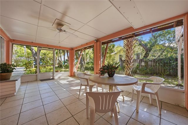 1951 W Shell Lane, Vero Beach, FL 32963