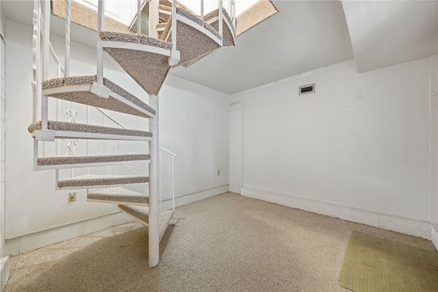 1951 W Shell Lane, Vero Beach, FL 32963