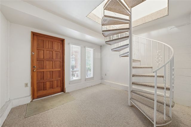 1951 W Shell Lane, Vero Beach, FL 32963