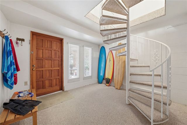 1951 W Shell Lane, Vero Beach, FL 32963