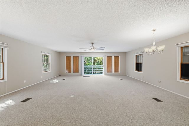 1951 W Shell Lane, Vero Beach, FL 32963